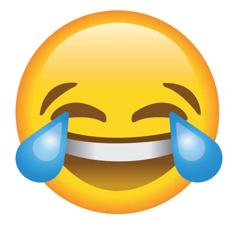 laughing emoji png